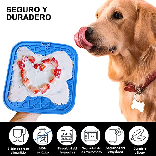 Recopilación y reviews de Venta de alimentos para mascotas Top cinco. 8 Imagen adicional