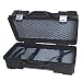 Produktbild ADB Werkzeugkoffer Werkzeug Systainer Powertool HD Case Toolbox 597x377x240 mm