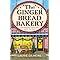 The Gingerbread Bakery: The brand-new enemies to lovers cozy romance for 2025 from the international No 1 best-selling author of The Pumpkin Spice Café