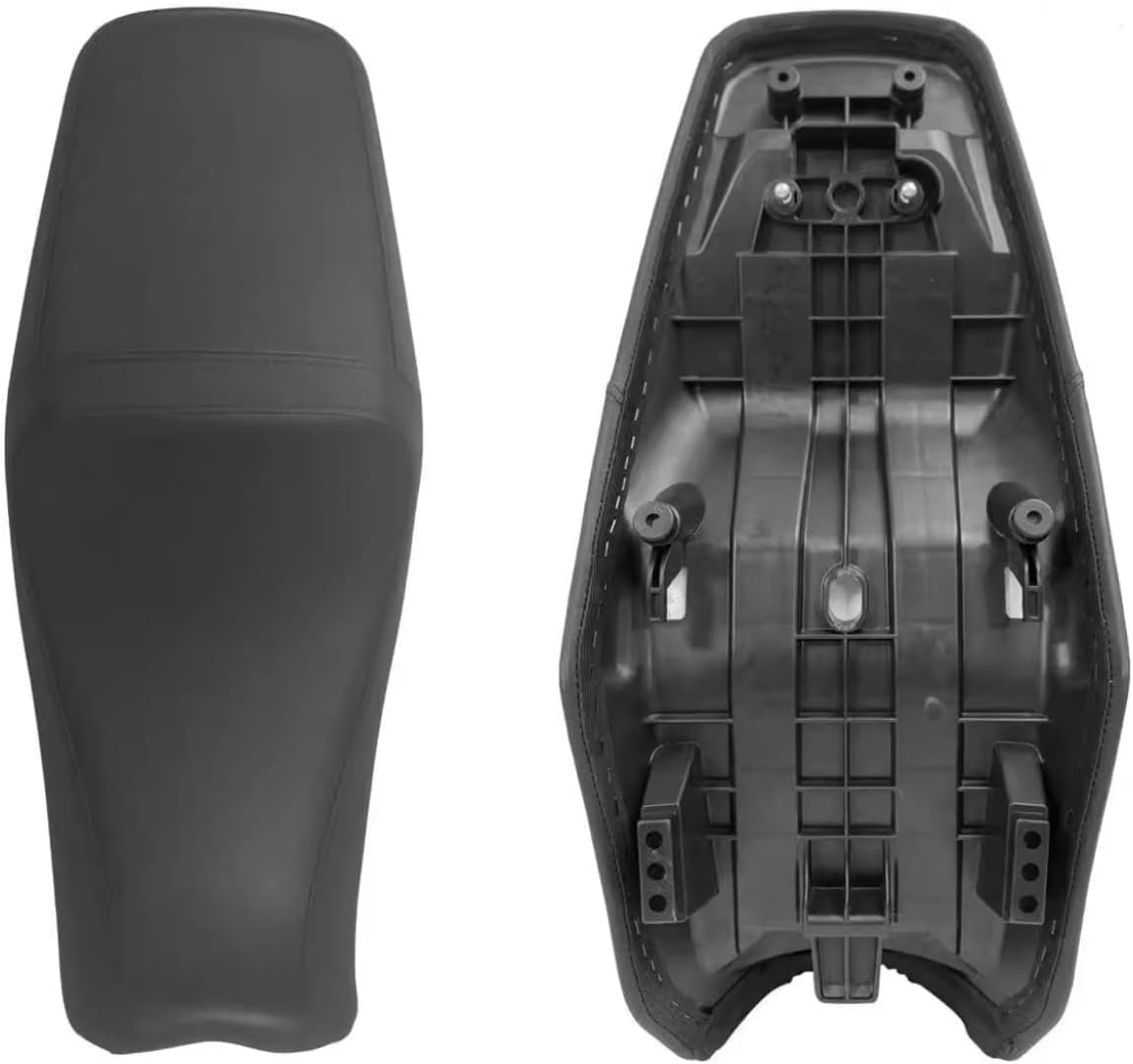 Amazon | Entrotech VStrom 250 V-Strom Vストローム 250 シート
