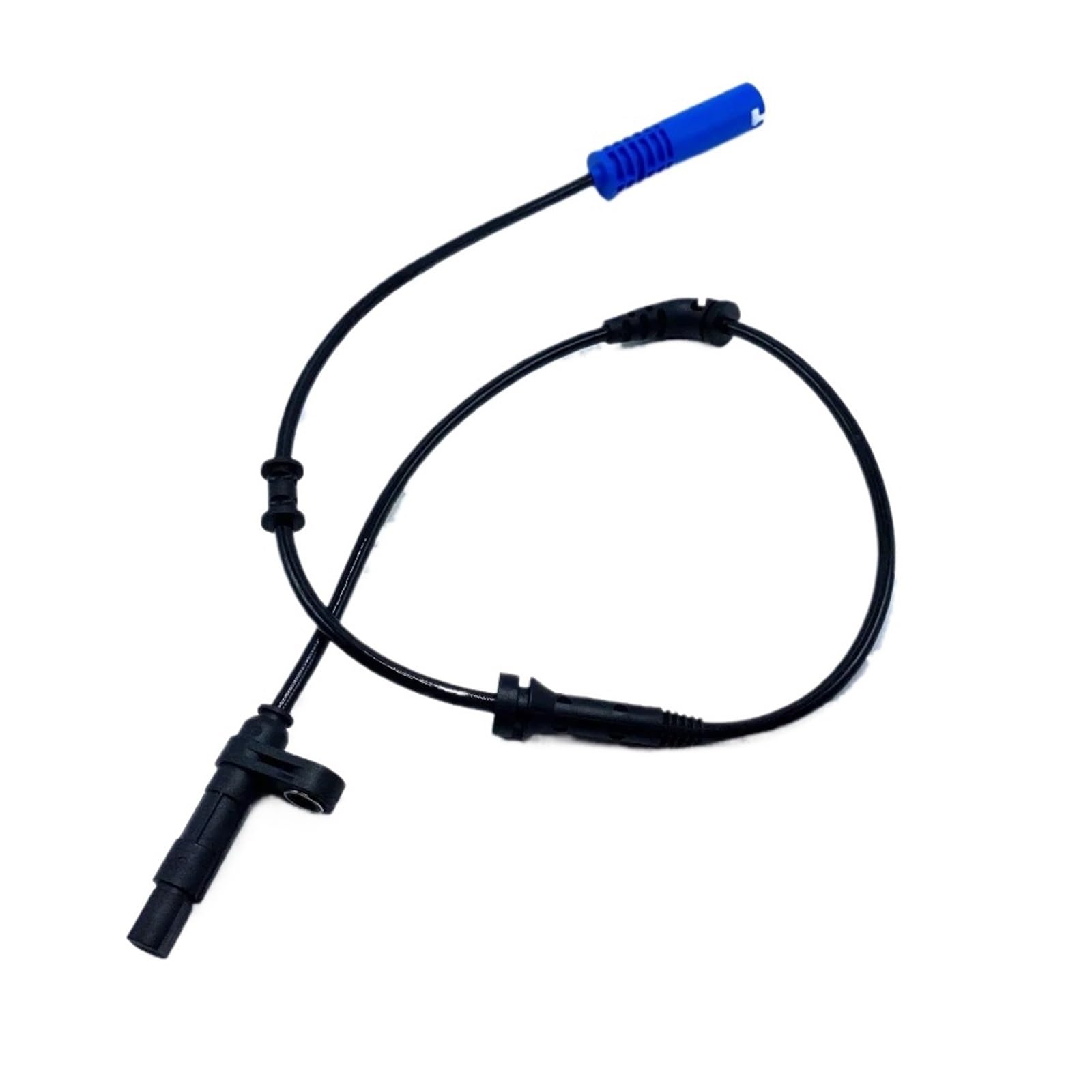 Fcarumiqp 34526756384 Car Abs Wheel Speed Sensor Front(34526756384)