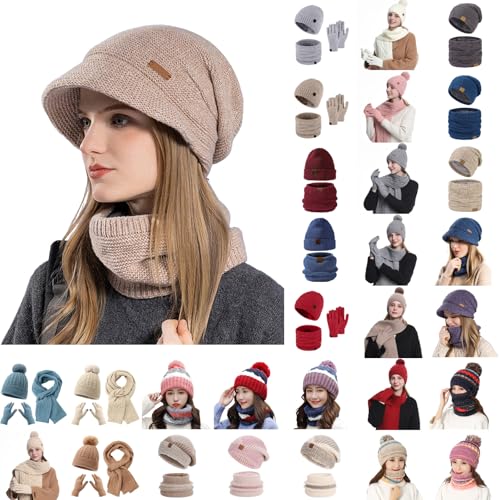 [YAMAGW] jZbNX yjbgX lbNEH[}[zZbg h h K[h ~ AEghA X|[c  N jbg Xq || lbNEH[}[  H~ _炩 g w Z l jp