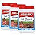 Produktbild Mellerud Holz Pflege-Öl Farbton Teak 750ml - Spezial-Pflege (3er Pack)