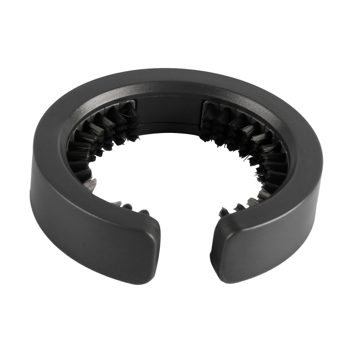 Sarini Spazzola per la Pulizia del Filtro Compatibile con HS01 HS05 Spazzola di Ricambio Pulisce Polvere e Capelli Strumento Essenziale per la Manutenzione delle Attrezzature del Parrucchiere