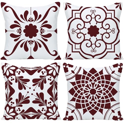 25 Trendy Sage Green Bedroom Ideas For 2025 38 Product Image