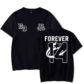 Drawer - 新作✨‼️❤️FORMO❤️Cutting Message T Shirt B10dozAUMKL._CLa|2140,2000|