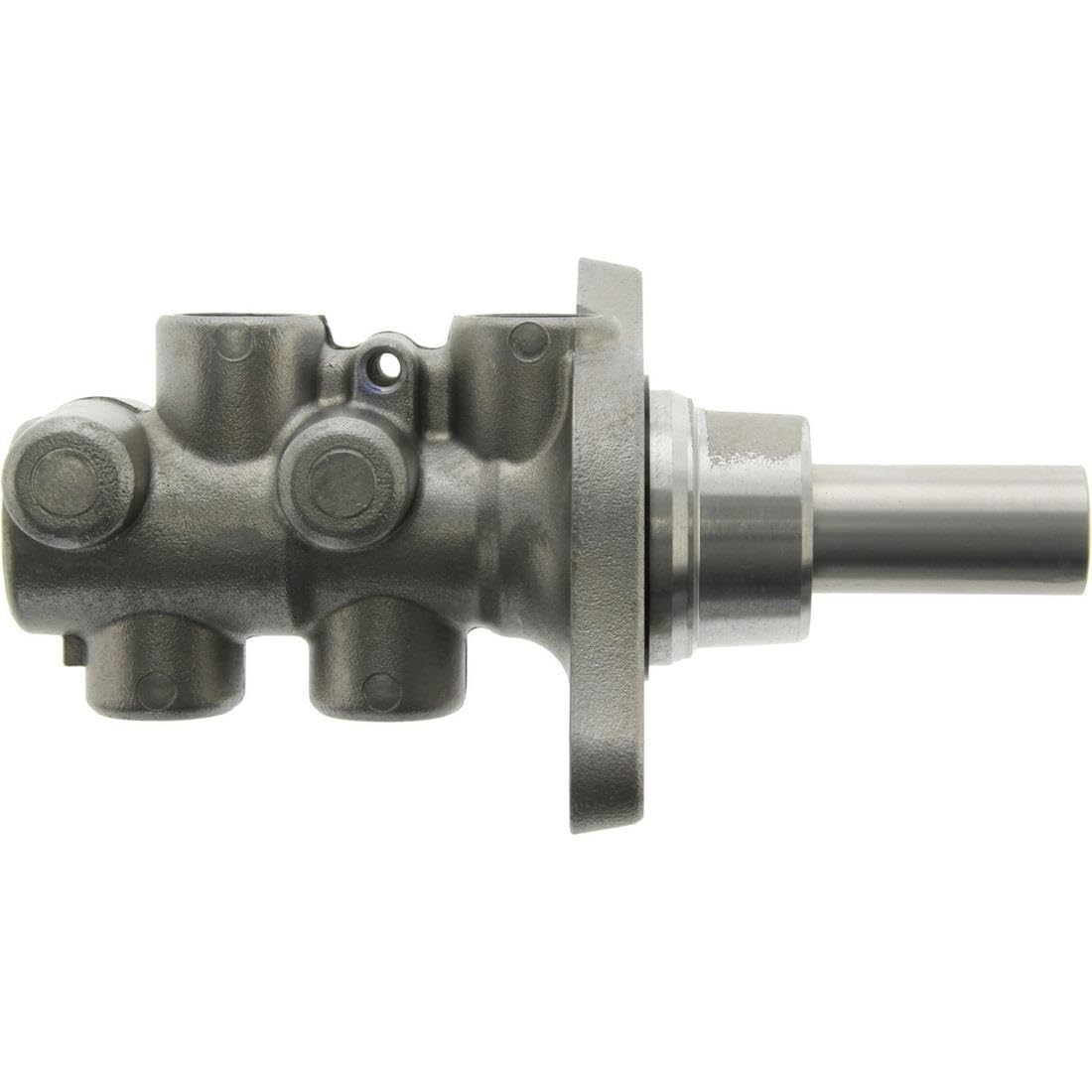Front & Rear Brake Cylinder Replacement For Can-Am Outlander 1000 Max 4x4 (2012-2015) | Replaces OEM 420413116, 420623568