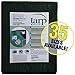 Produktbild Kotap 6-ft x 8-ft Heavy-Duty 12 by 12 Cross Weave 8-mil Reversible Green/Silver Poly Tarp, Item: TGS-0608