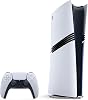Consola PlayStation®5 Digital Edition – 825GB con control inalámbrico DualSense™ 7