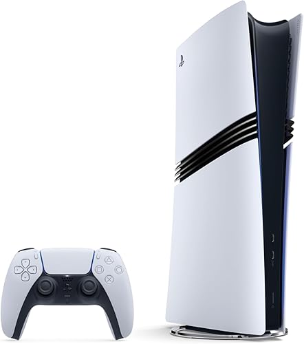 PS5 Pro