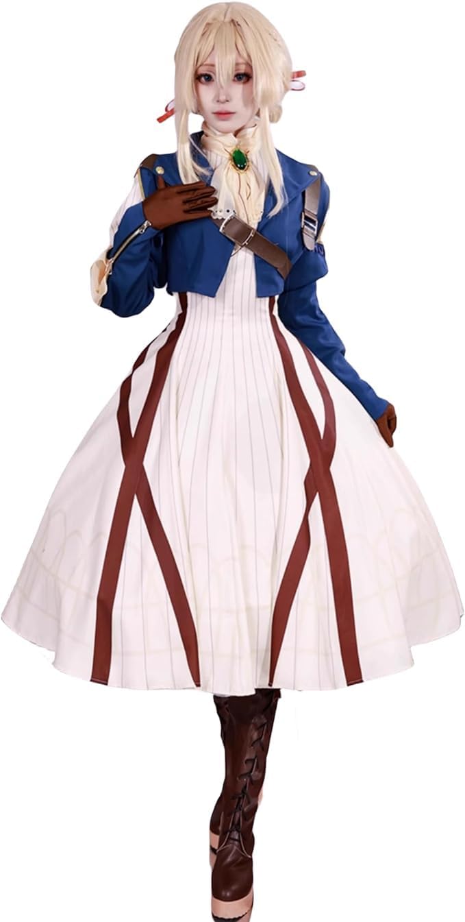 ヒプマイ ヒプムビ 山田一郎 波羅夷空却 ちびキャラリング ハンド