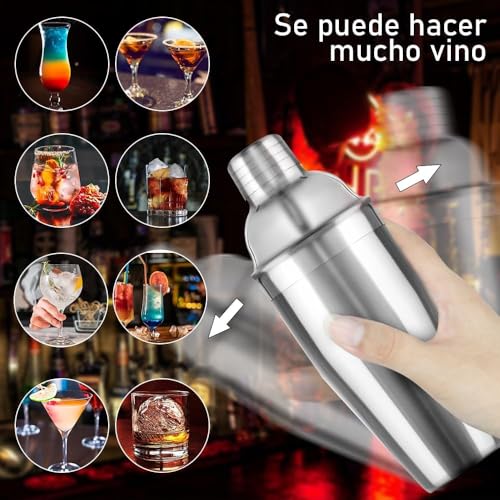 Accesorios De Bar, Kitchen Imagen adicional