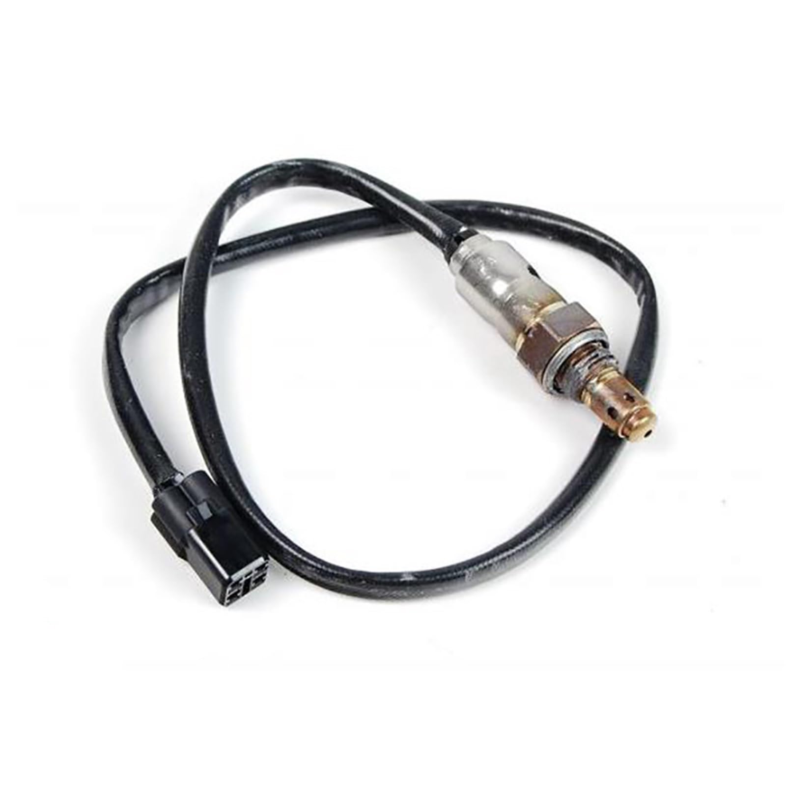 Capteur d'oxygène pour SYM Orbit 3 III 125 2022-On sonde Lambda