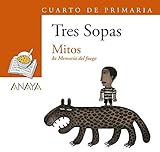 ANAYA INFANTIL Y JUVENIL