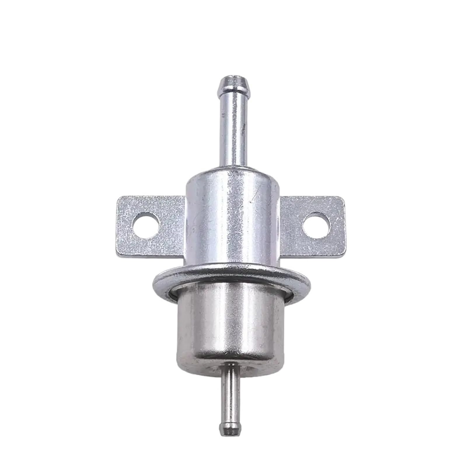 Fuel Pressure Regulator for for 850 S70 V70 C70 C70 V40 S40 9146761 0280160554 86528 3531983