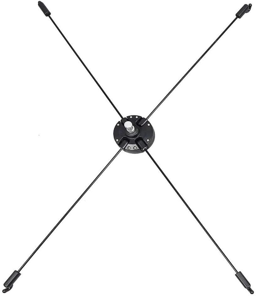 GODOX FL150R LED Light - Image 7