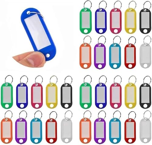 RJDJDLXM 50 i10Fj^O L[^O ^O L[z_[ D L[O Oz_[ vX`bN x z[L[tHux ID ו L[O^O ^O  x  Ɩp y ^