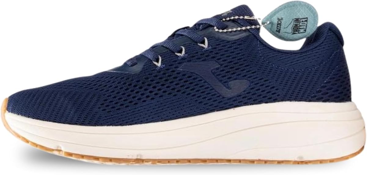 Joma - para: Hombre