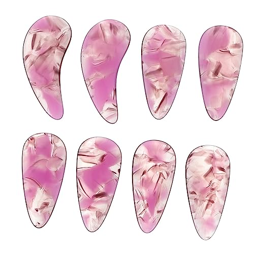 OFFSCH 8⶗ptFCNlC y퉉tptBK[sbN lԍHwfUC y A\[gJ[