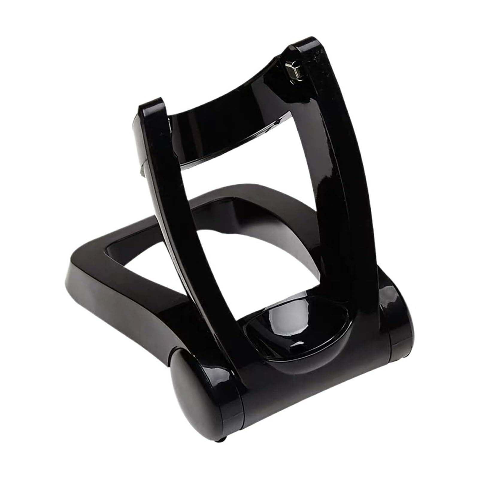 Compatibile con il caricabatterie con supporto pieghevole for rasoio Norelco Compatibile con Philips RQ11 RQ1150 RQ1151 RQ1155 RQ1160 RQ1190 RQ1180CC RQ1131 RQ1141 RQ1145(Cable And Head)
