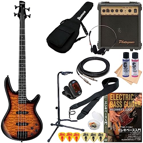 ACoj[Y GSR280QA TYS CG[To[Xg Ibaneze  14_ GLx[X S҃Zbg