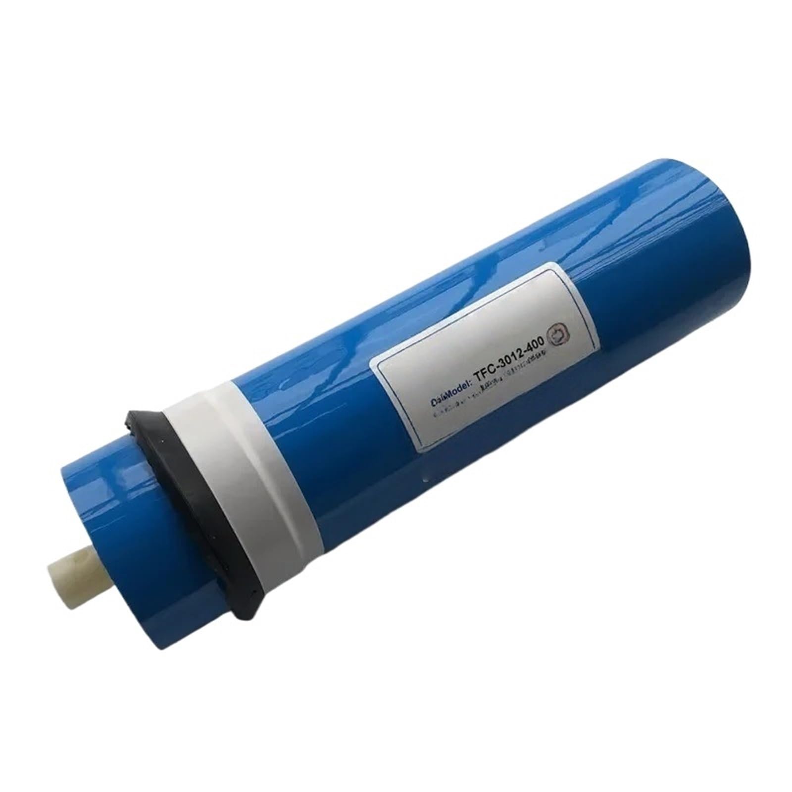 Membrana de ósmosis inversa de 3012-400 gpd, cartucho de ósmosis for filtro de agua, purificador de agua for piezas de ósmosis inversa, de filtro de agua por ósmosis inversa