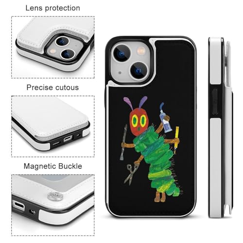 iPhone14ProMaxpP[X 蒠^ ͂؂ނ G{ ACtH14ProMaxpP[X 蒠^ w z^ gуJo[ PUU[ y ϏՌ J[h[ X^h@\  X}zP[X