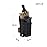 EXCELLENT ELITE SPANKER Open-Top Single/Double/Triple Molle Mag Pouch for M4 M14 M16 AK AR Elastic Rifle Magazines for Pistol Mag Pouch(Multicam Black)