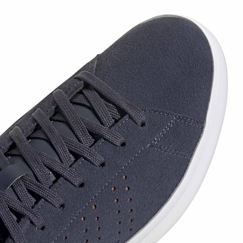 Image of adidas Men's Advantage 2.0