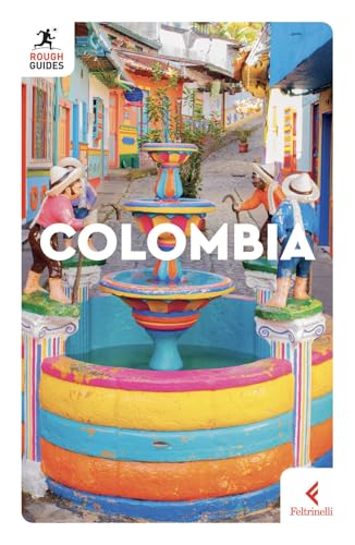  Colombia