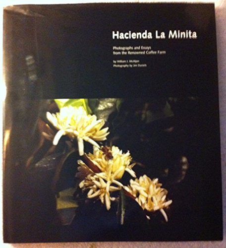 Hacienda La Minita