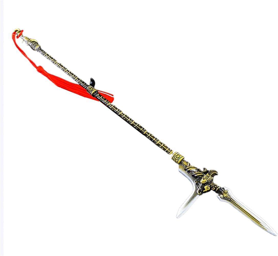 姫の剣 魔の指輪 指輪の帝王 精霊の剣 cos アルウィンアシミン 古兵器 武具 姫の剣 魔の指輪 指輪の帝王 精霊の剣 cos アルウィンアシミン