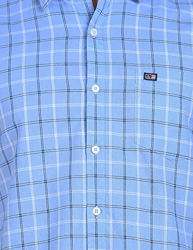 Image of Arrow Men Shirt
