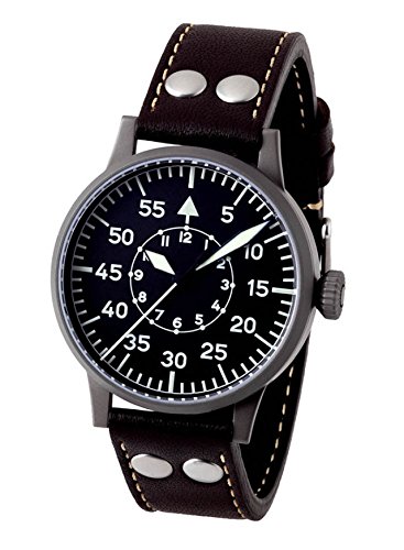 ���K�A���i ���R LACO 861747 Leipzig ���C�v�`�q 42mm �芪��