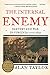 The Internal Enemy: Slavery and War in Virginia, 1772-1832: Slavery and War in Virginia, 1772-1832