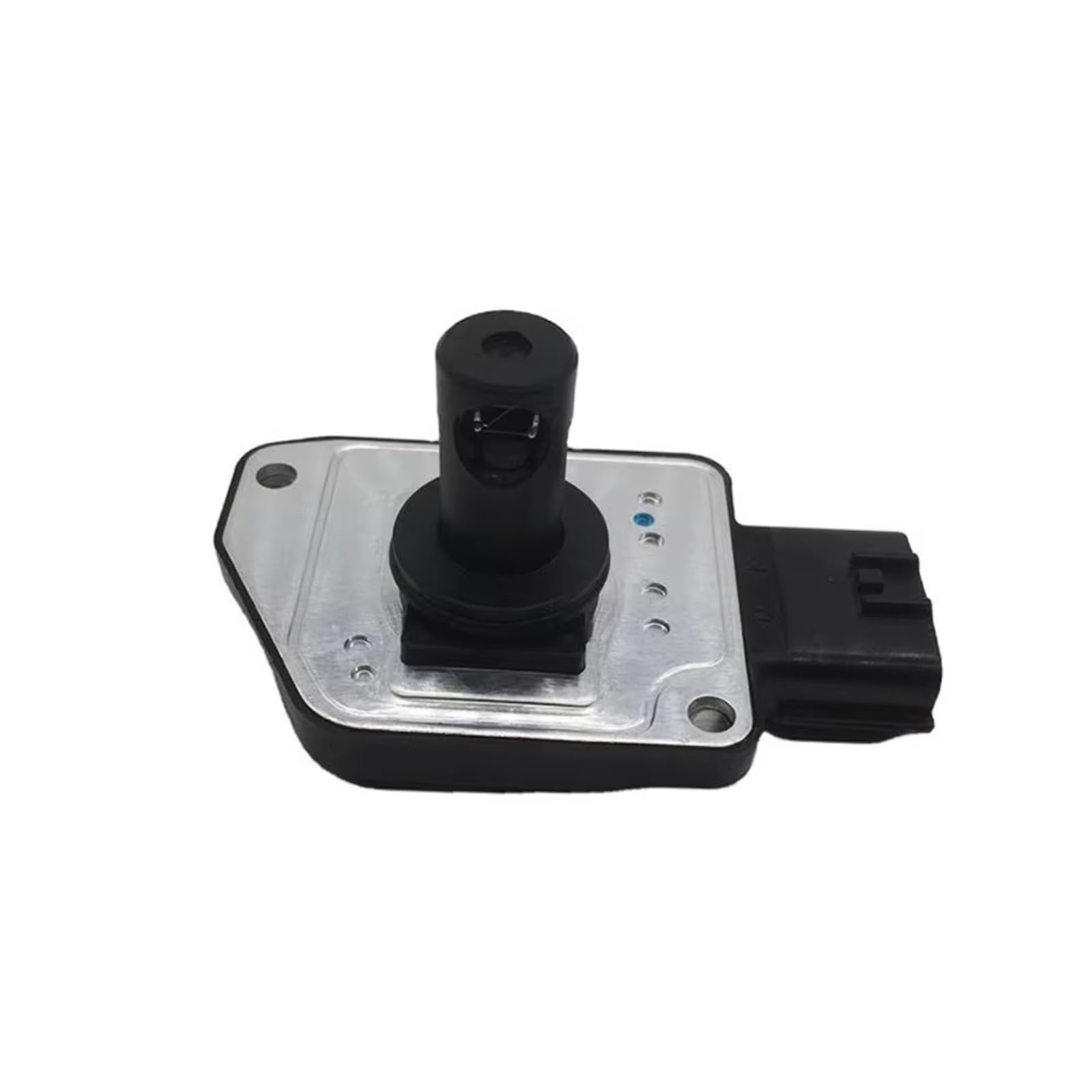 Débitmètre de masse d'air pour Tracker 2001-2004 capteur OEM 13400-64G00 - 7