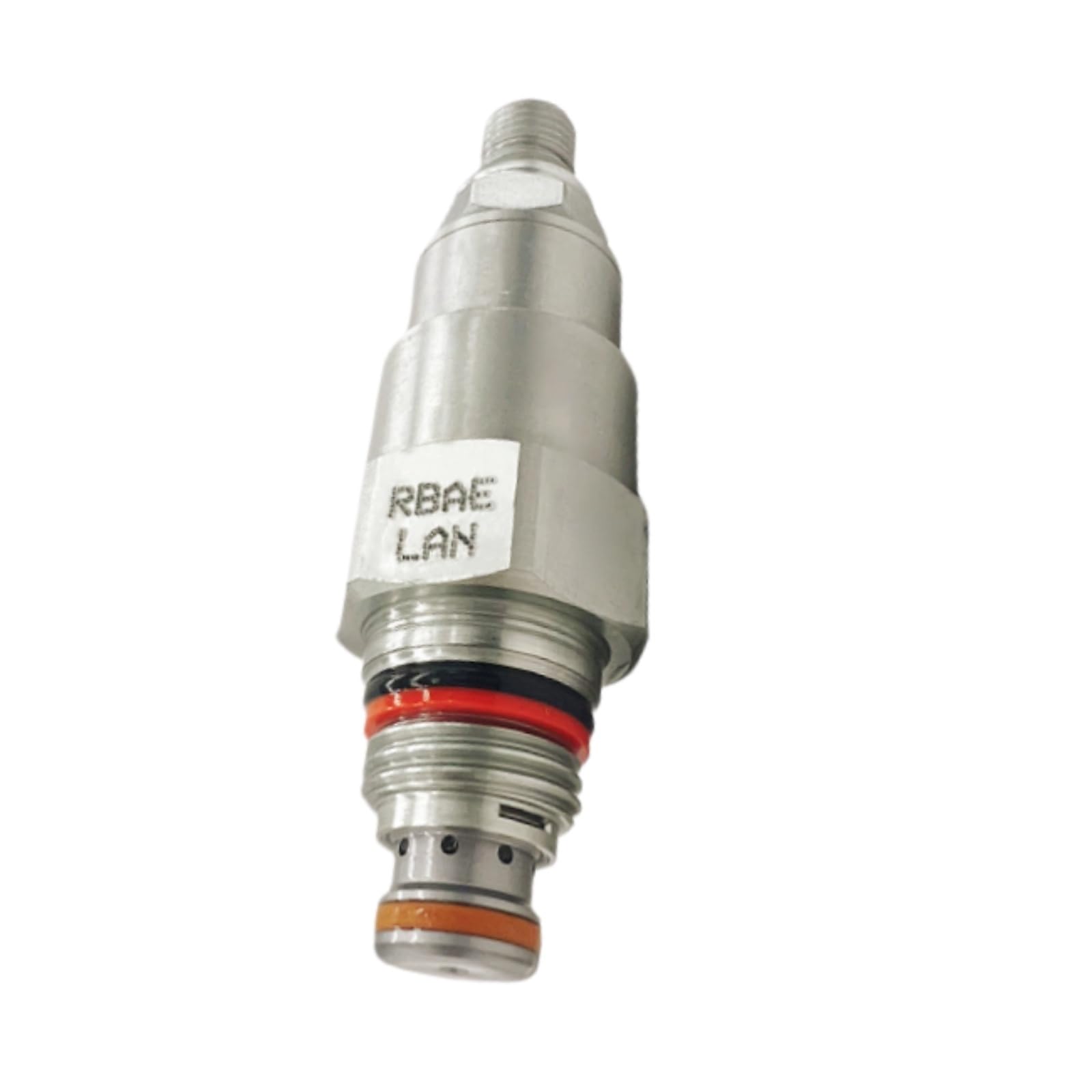 HKEJSJWA Cartridge Valve RBAE-LAN RBAELAN, Relief Valve, Hydraulic Valve