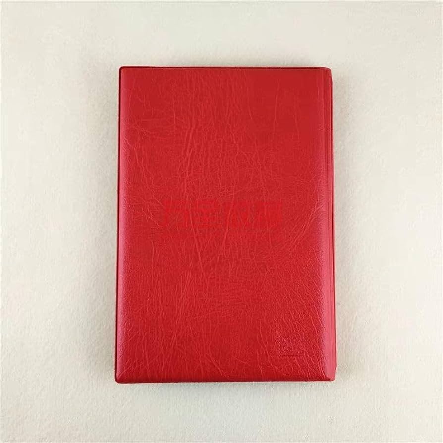 コインアルバム　世界各国　100枚 Amazon.co.jp: コインセット 世界各国の100/120/180種類のコイン