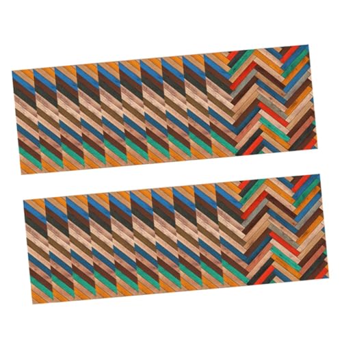 LOORGVEL 20 ؖڒXebJ[ hȔS  Lb`ǃCN kpr