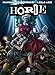 Horde