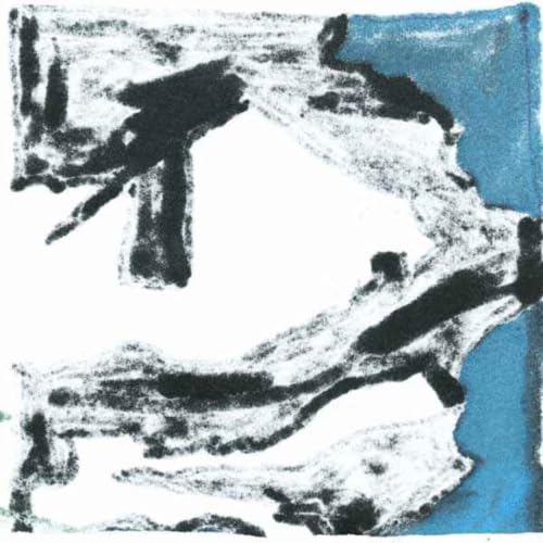 Inaudible 13/06/26