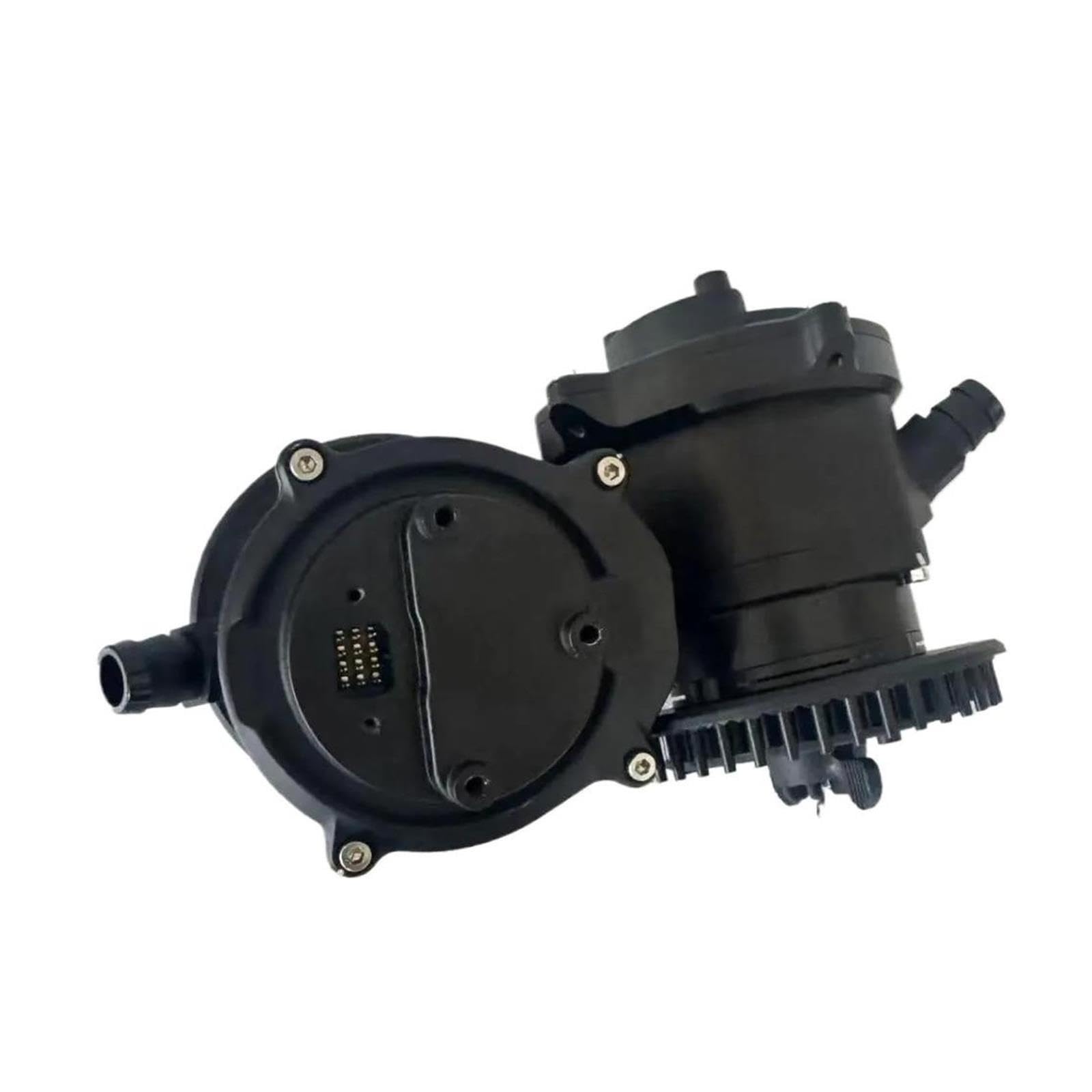 Motore ugello centrifugo, compatibile for DJI, T70 T70P T100