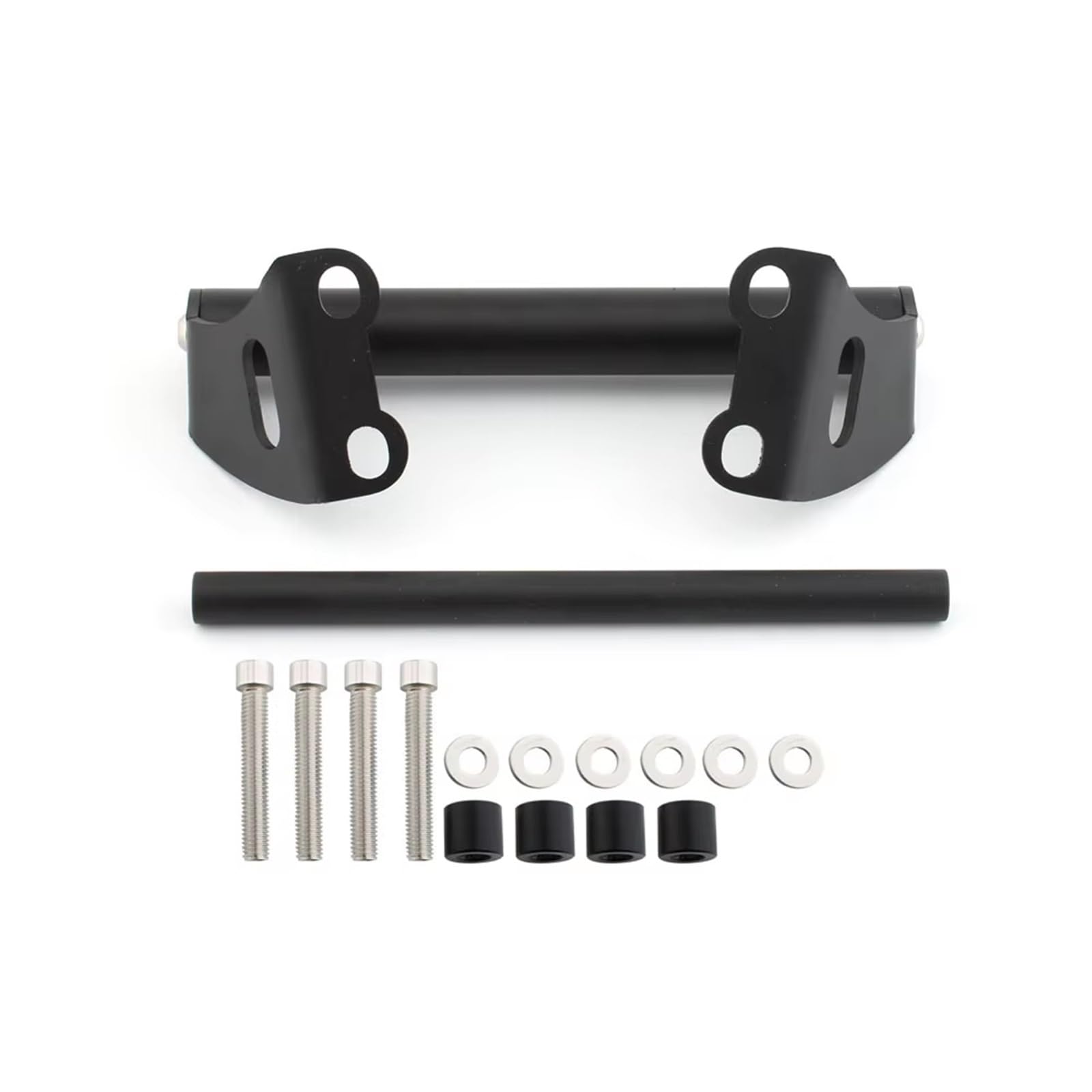 Navegación Soporte para Yamaha para NIKEN 900 18-22