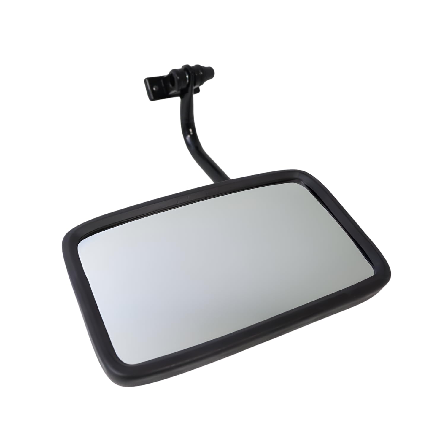 Specchio Retrovisore Destro Ama 235x140 mm per Trattore