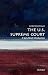 The U.S. Supreme Court: A Very Short Introduction