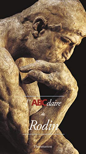 Télécharger L'ABCdaire de Rodin Livre eBook France