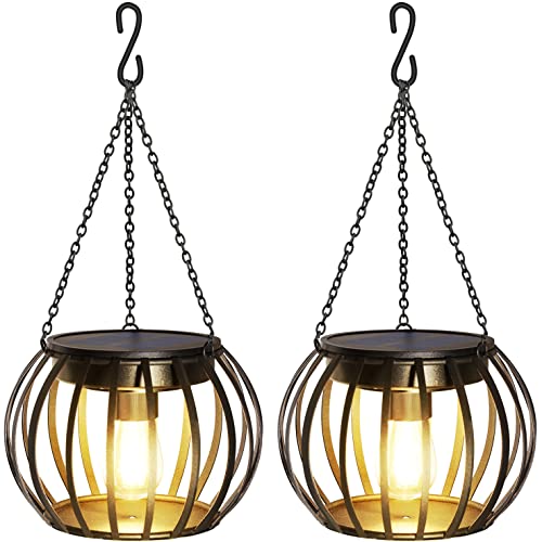 Amazon Best Sellers Best Outdoor Lanterns