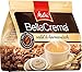 Produktbild Melitta Haushaltsprod. Kaffee-Pads Bella Crema mildharmonisch(VE