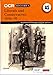 Produktbild Liberals and Conservatives, 1846-1895: Unbeatable Support to Help Students Succeed in History (OCR GCE History A)