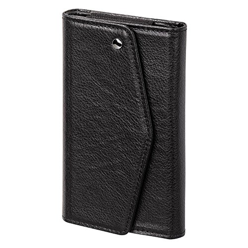 Preisvergleich Produktbild 133196 ST CLUTCH GR. XL